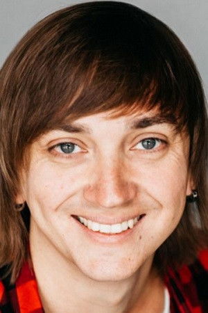 et billede af Andrey Didik