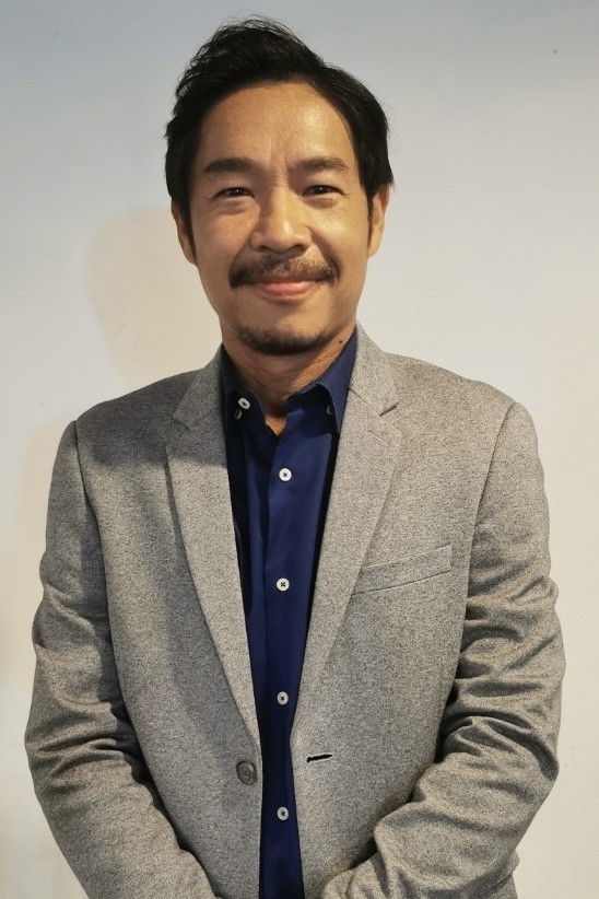 et billede af Kasitdet Detwongya