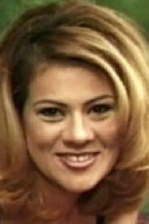 et billede af Kristi