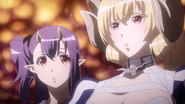 Assistir Seven Mortal Sins - ver séries online