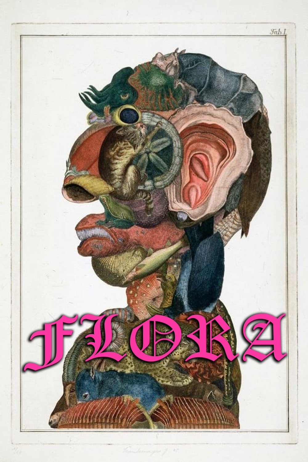 Flora