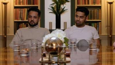 Episode 9