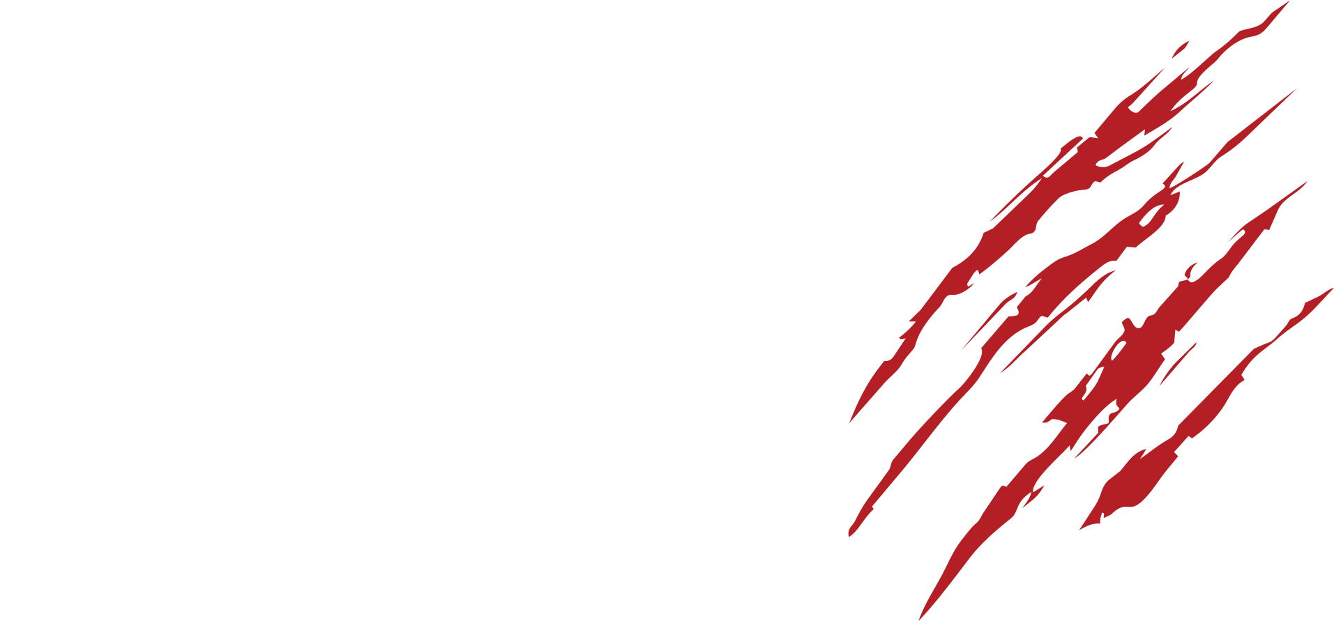 Deadly Tag