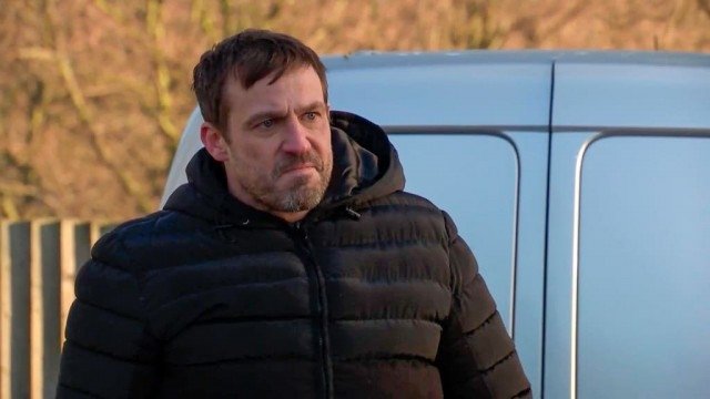 Hollyoaks 28x55