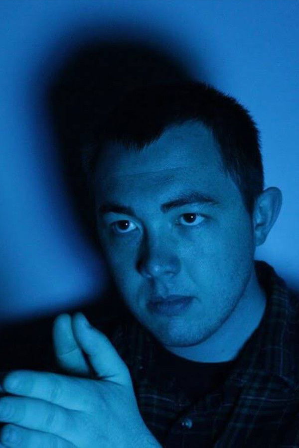 et billede af Jake Schaumberg-Dineen