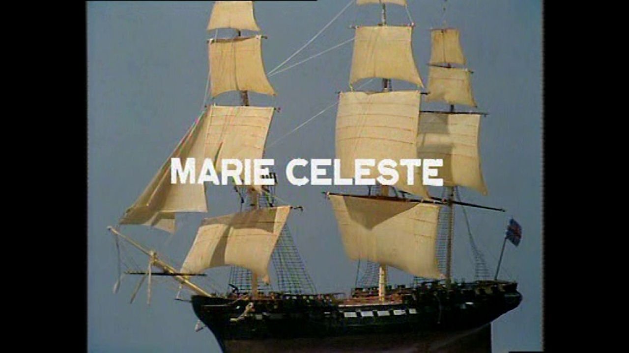 Episode 15