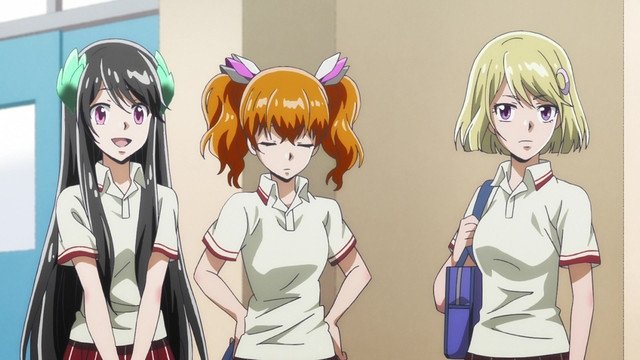 Eldlive Saison 1 Episode 11 Episode Complet En Streaming Vf Et Vostfr Jetanime Voiranime Eldlive Saison 1 Episode 11 Episode Complet En Streaming Vf Et Vostfr Jetanime Voiranime