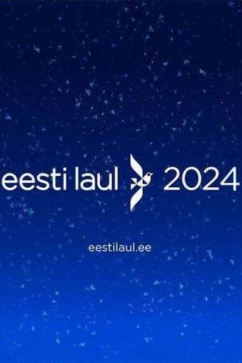 Eesti Laul - Season 6