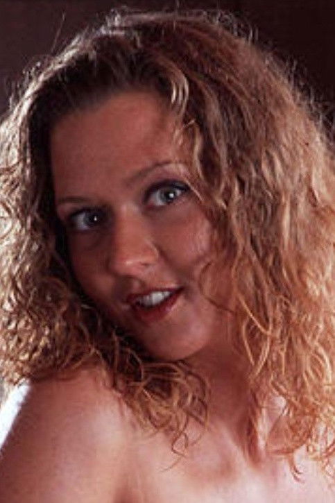 et billede af Jessica Babe