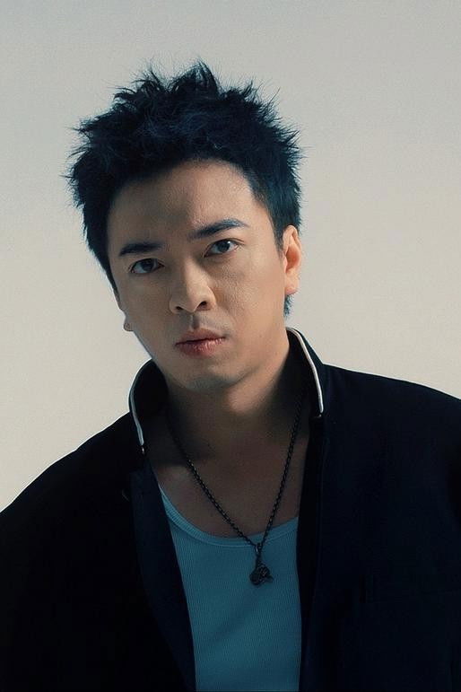 et billede af 西奥