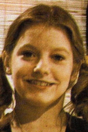 et billede af Tove Jensen