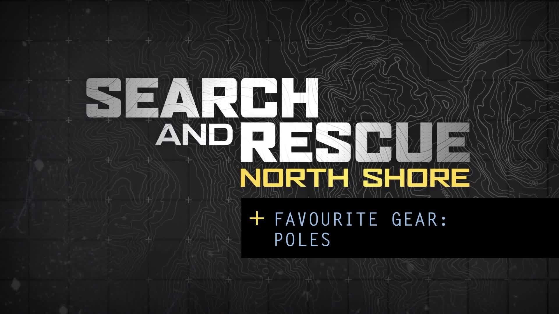 Thumbnail for POLES Season 0 Episode 17