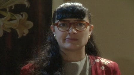 Ich bin Betty die Hässliche - Staffel 1 Folge 139 (1970)