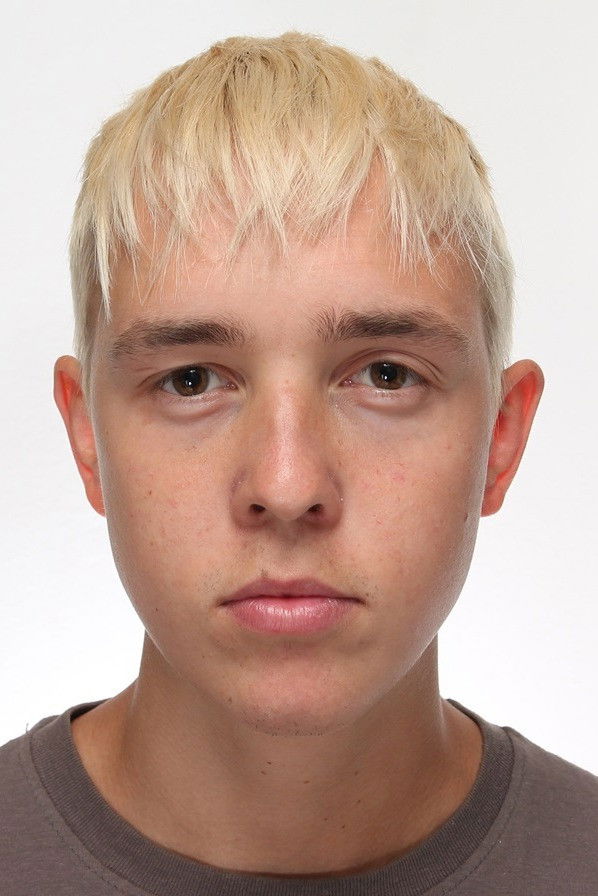 et billede af Romet Esko