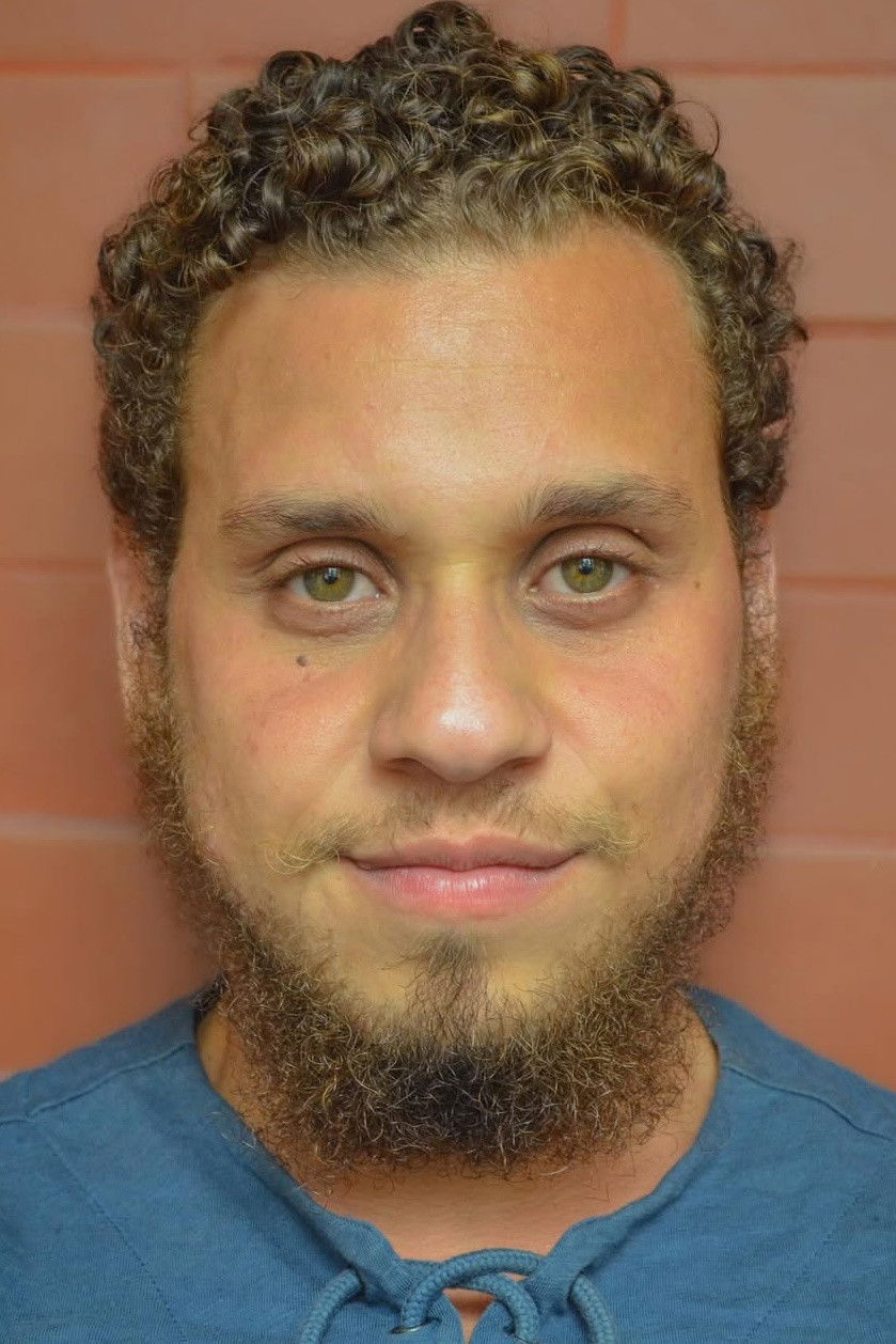 et billede af Henrique Bulhões