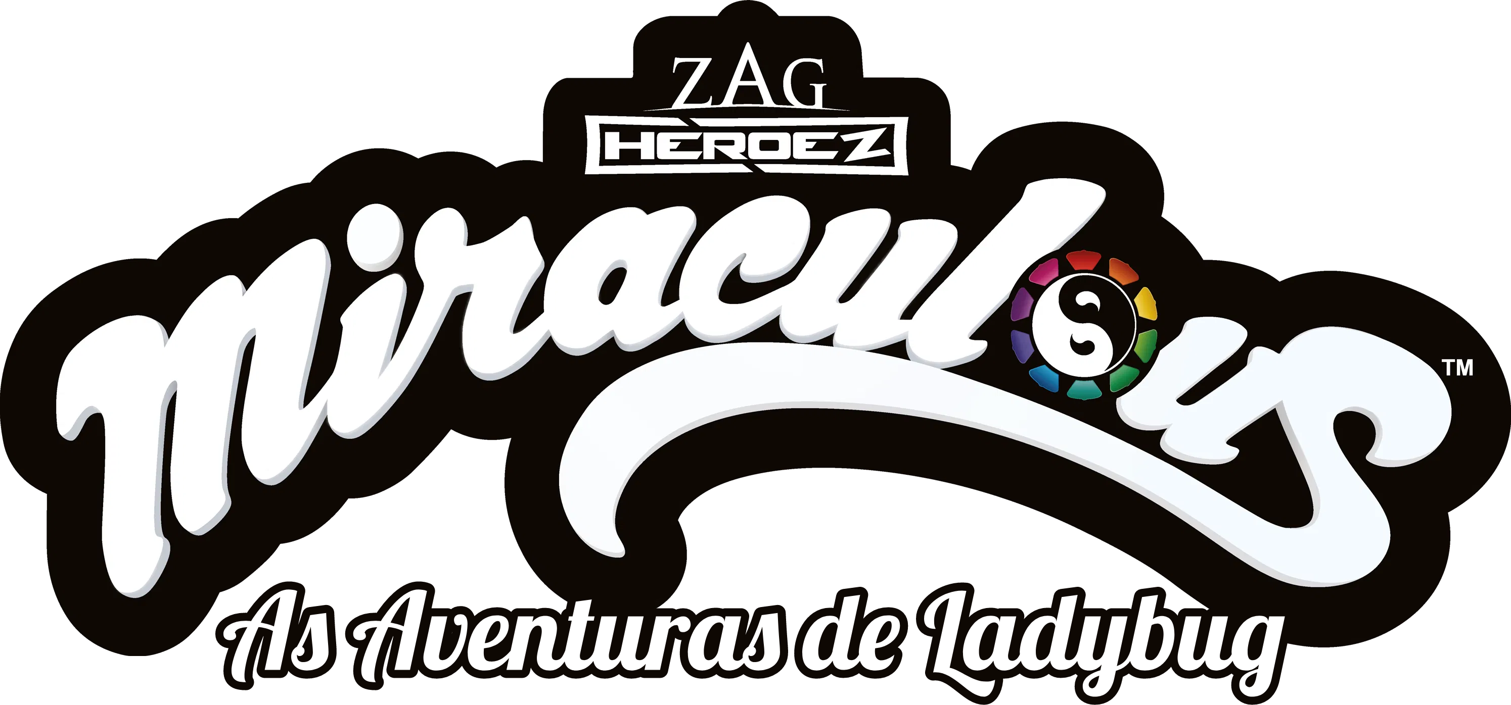 image-preview