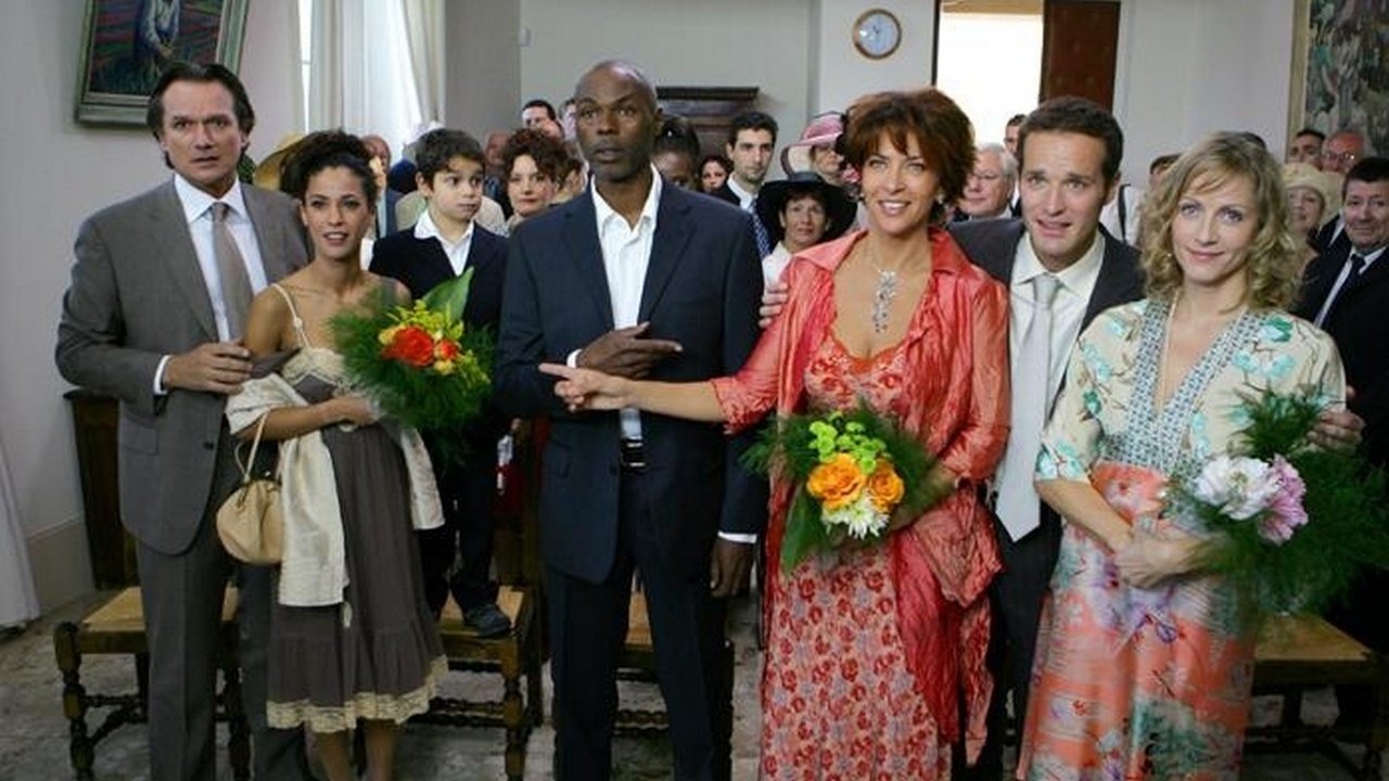 Valentine & Cie (2007)