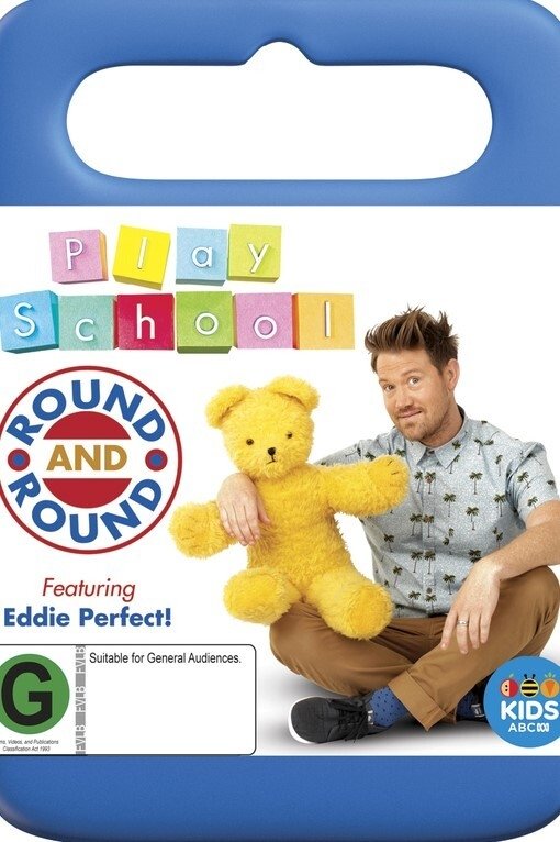 Play School - Season 305