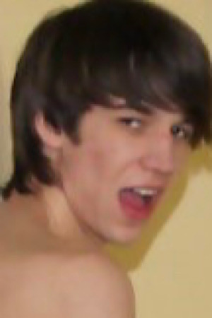 et billede af Ashton Longboard