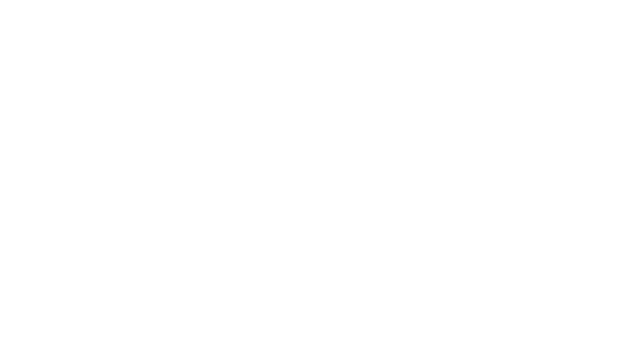Jelly Roll: Save Me Logo