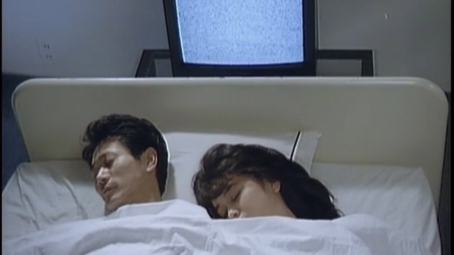 Chikan Densha: Abunai Futomomo