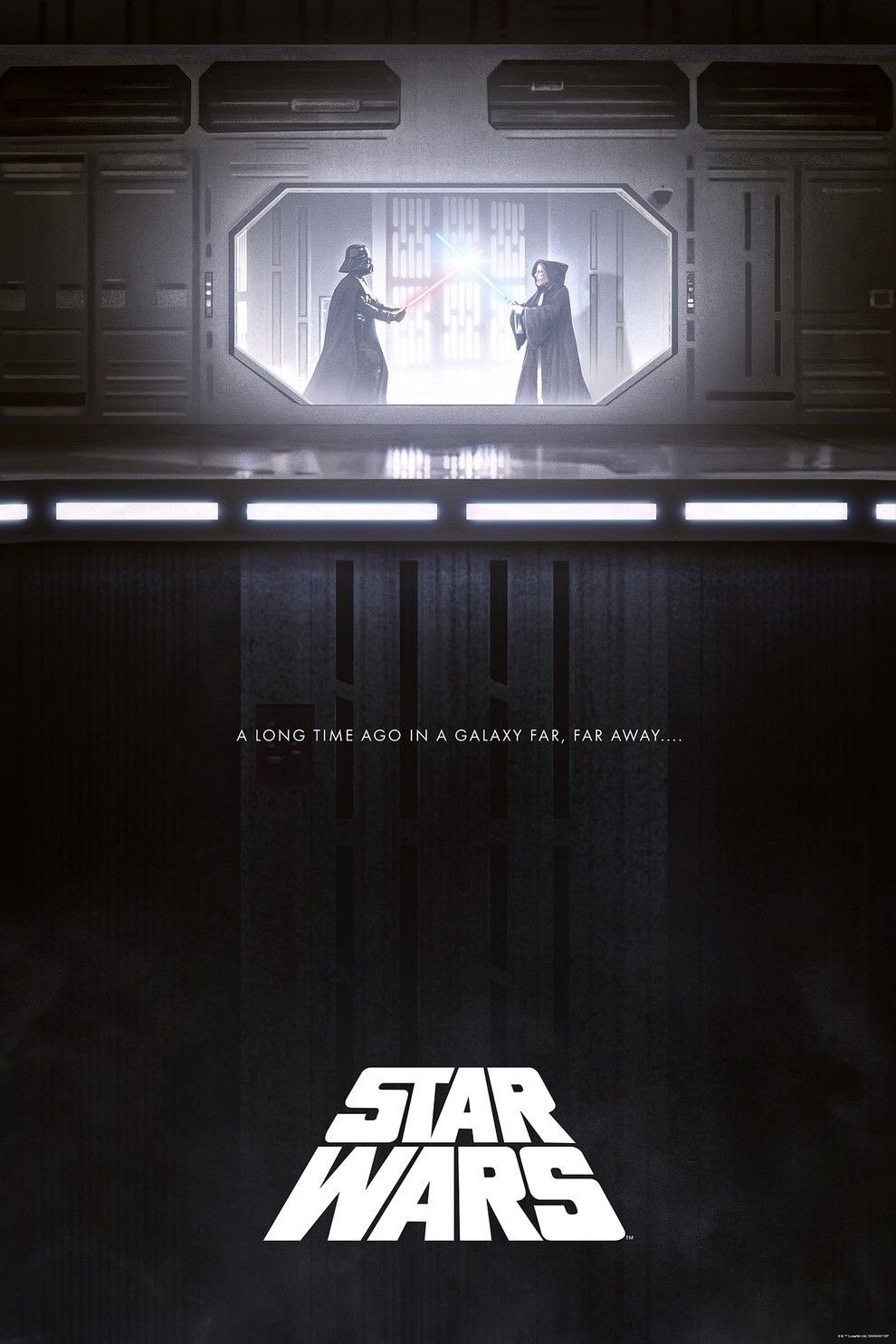 Star Wars