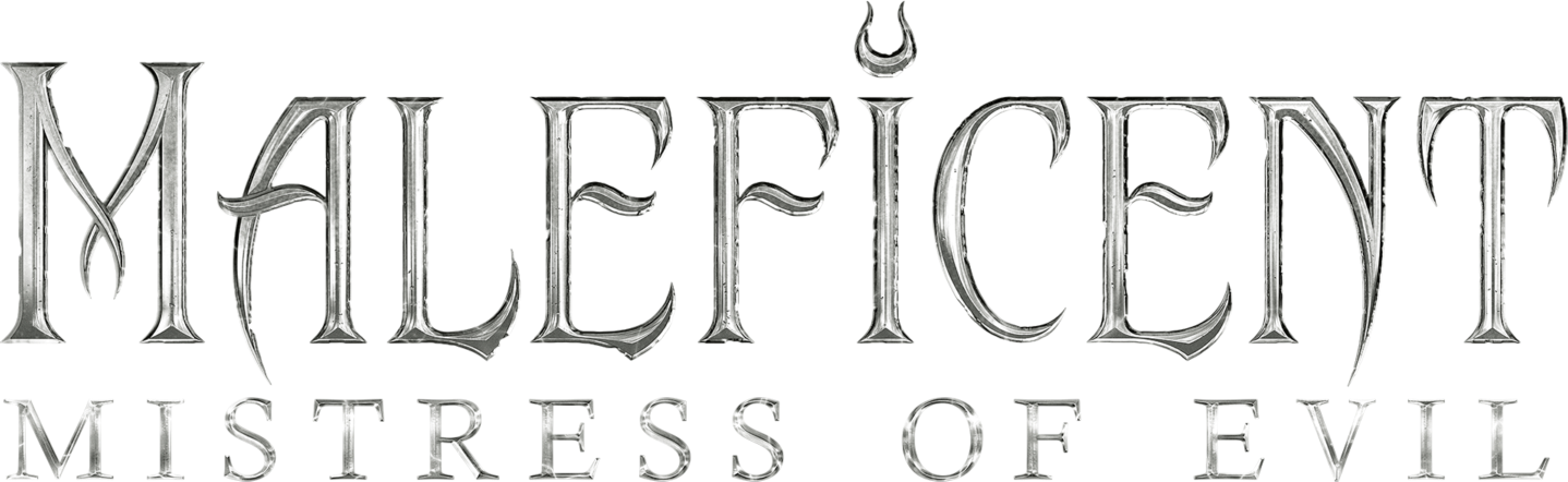 Maleficent: Mistress of Evil