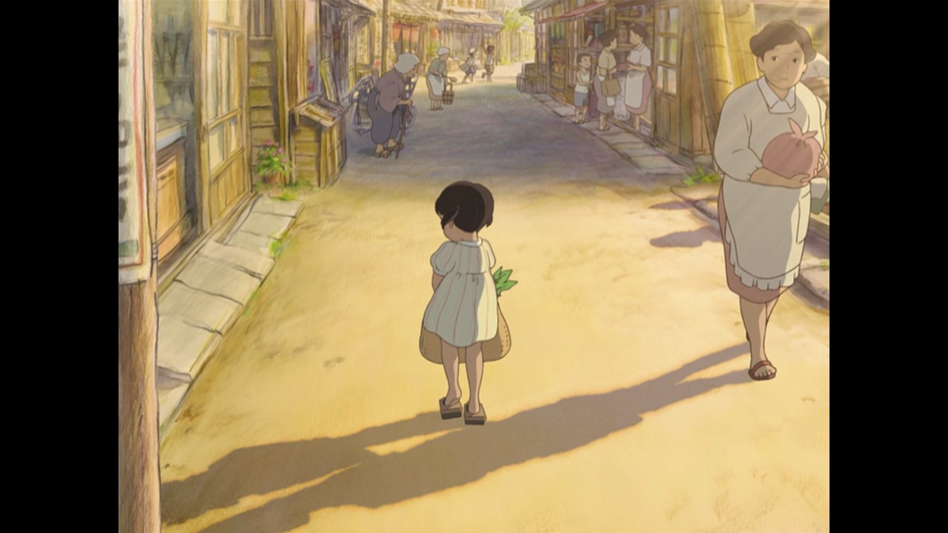 Episode 30