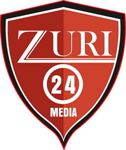 Zuri24 Media
