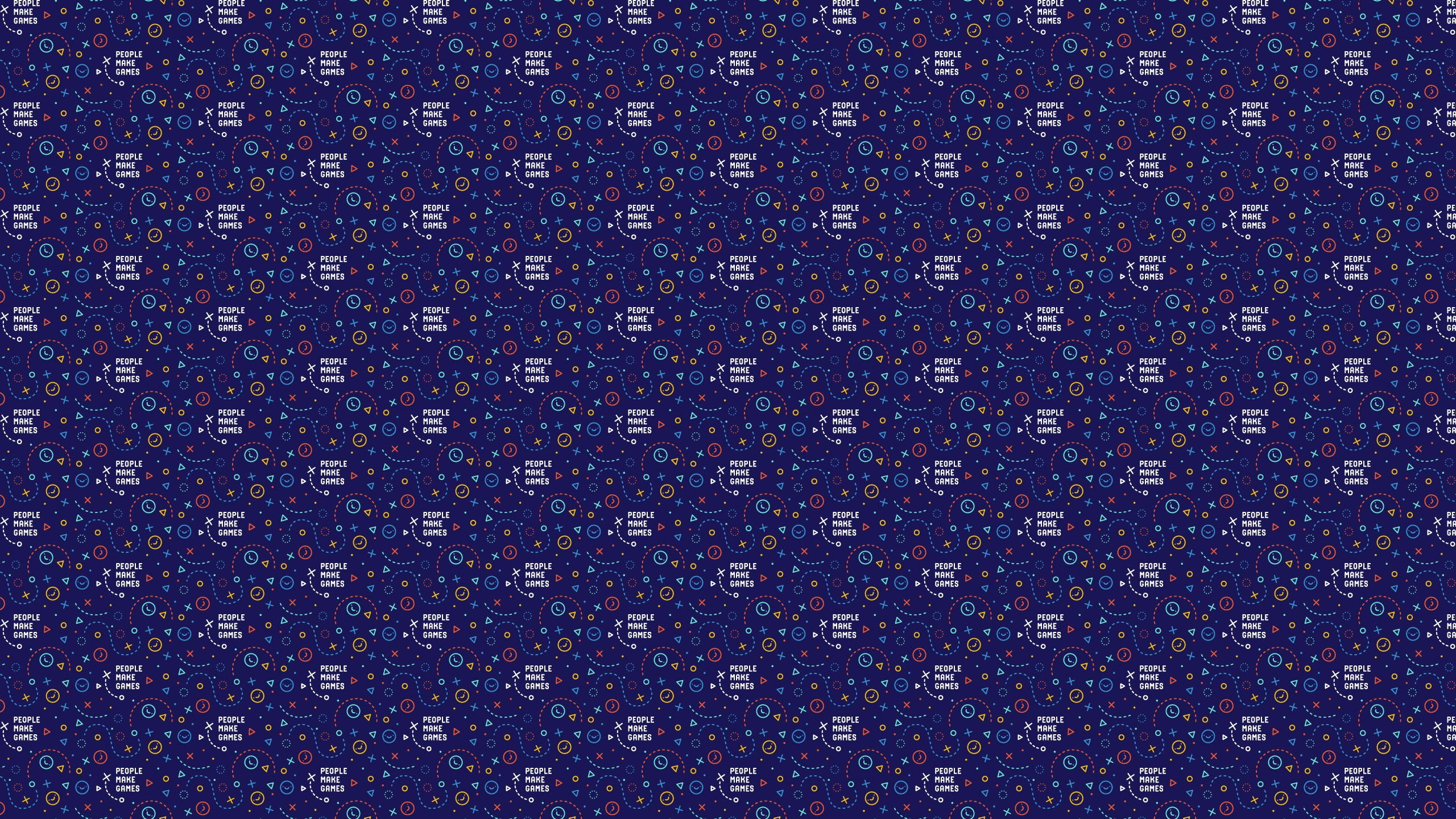 Backdrop