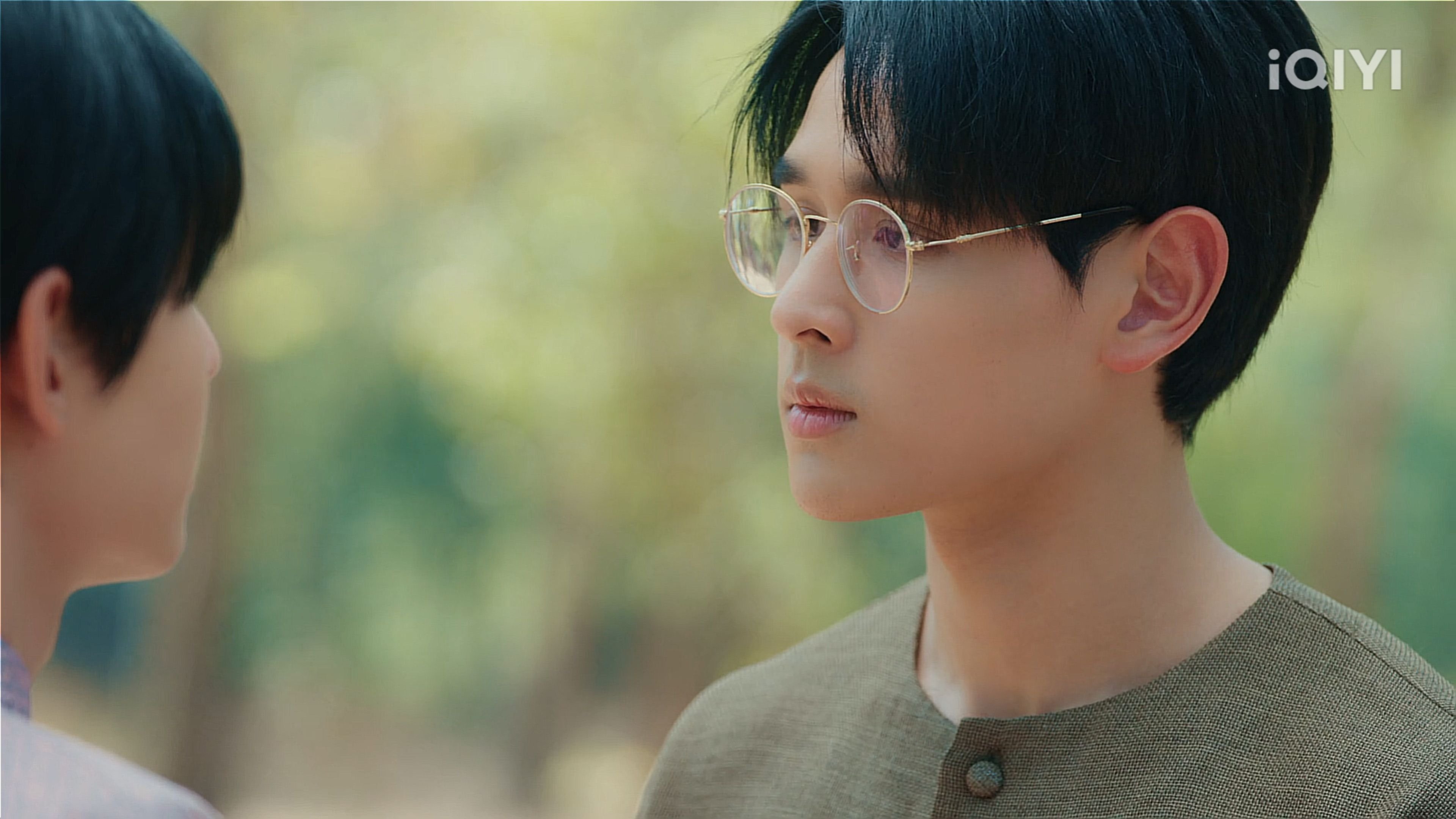 ฉันนี่แหละท่านขุนที่สวยที่สุด - Season 0