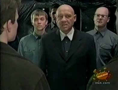 Episode 1
