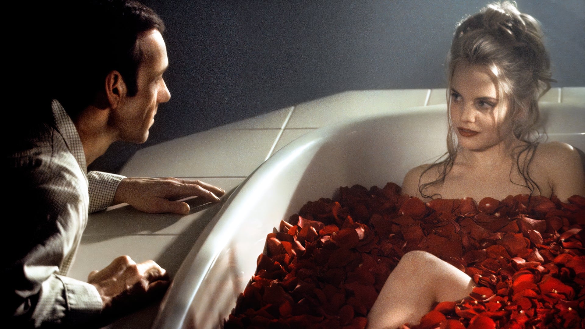 American Beauty (1999)