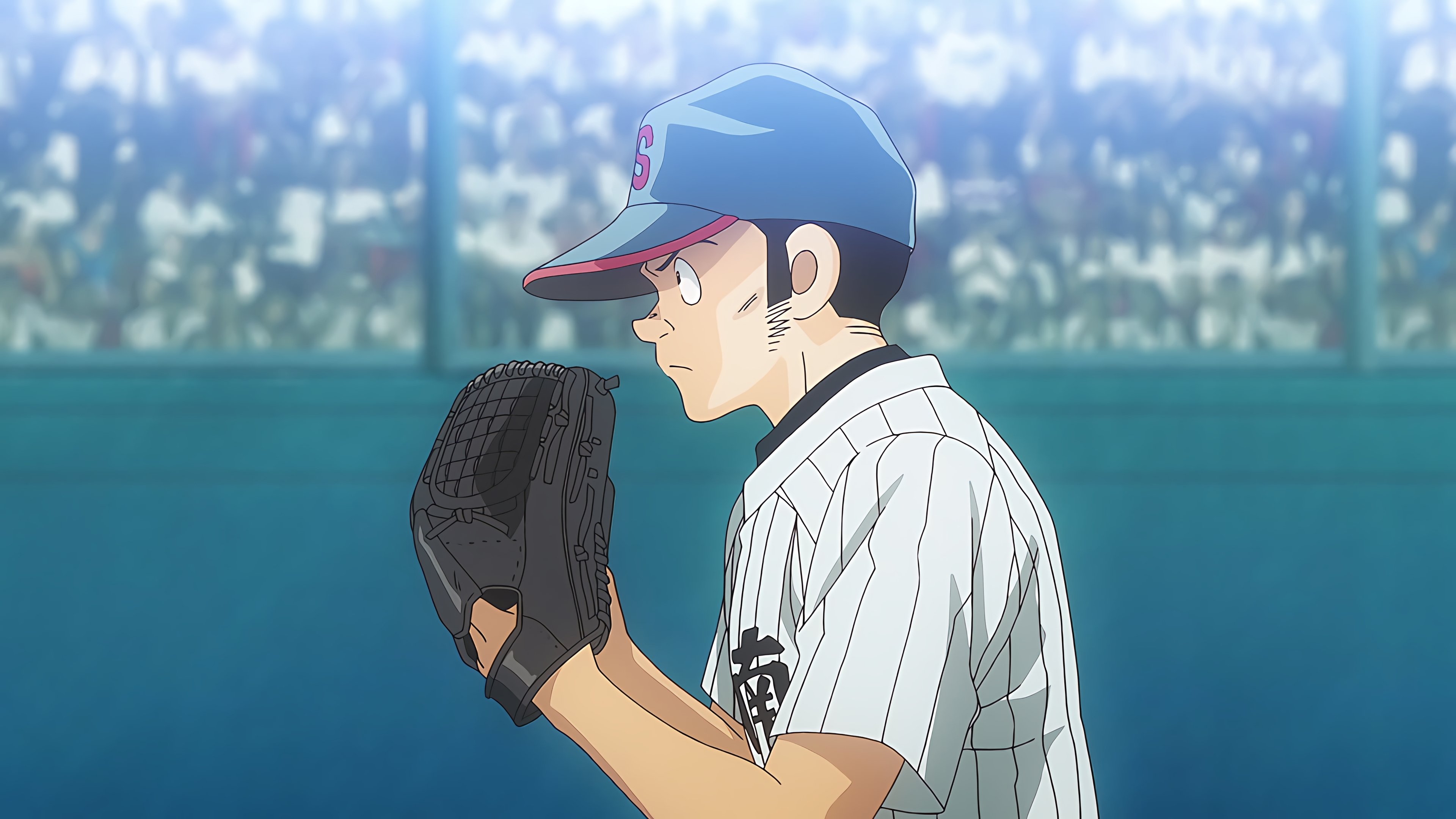 Nonton Bleach Season 2 Episode 20 Subtitle Indonesia IDLIX