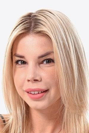 et billede af Olivia Sin