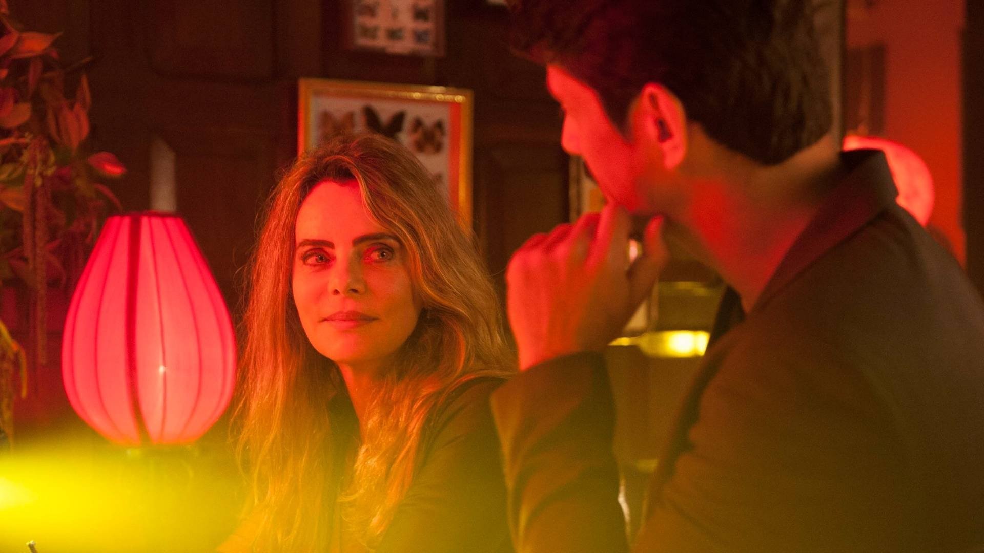 Episode 6