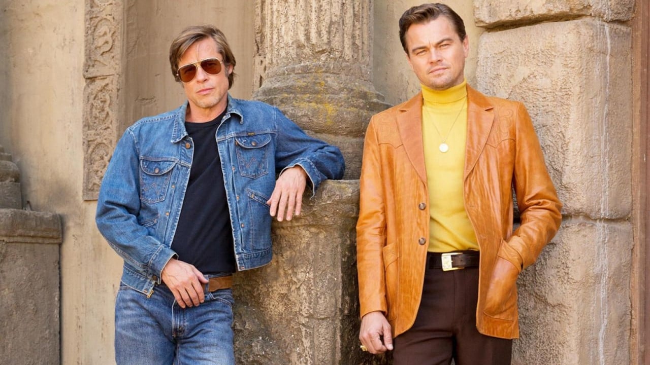 Image du film Once Upon a Time... in Hollywood (version longue) vip3mxjfcoeqr8nmhab7rqhnkvfjpg