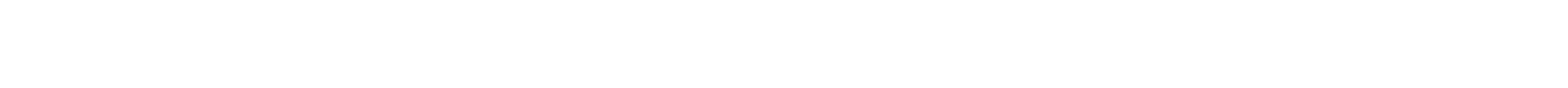 Weekend Logo