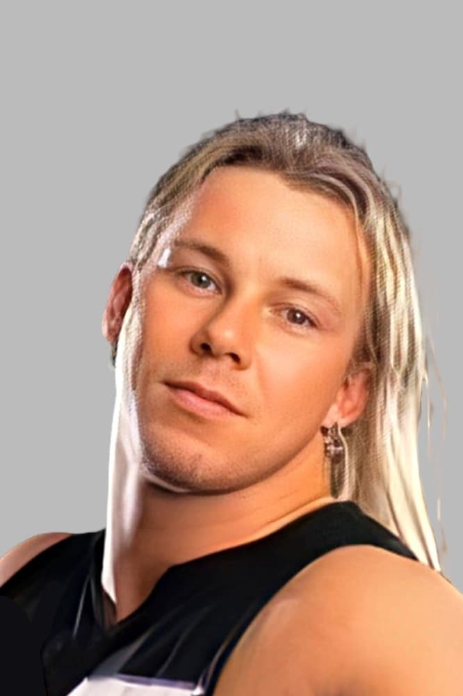 Shannon Moore | Shannon Moore
