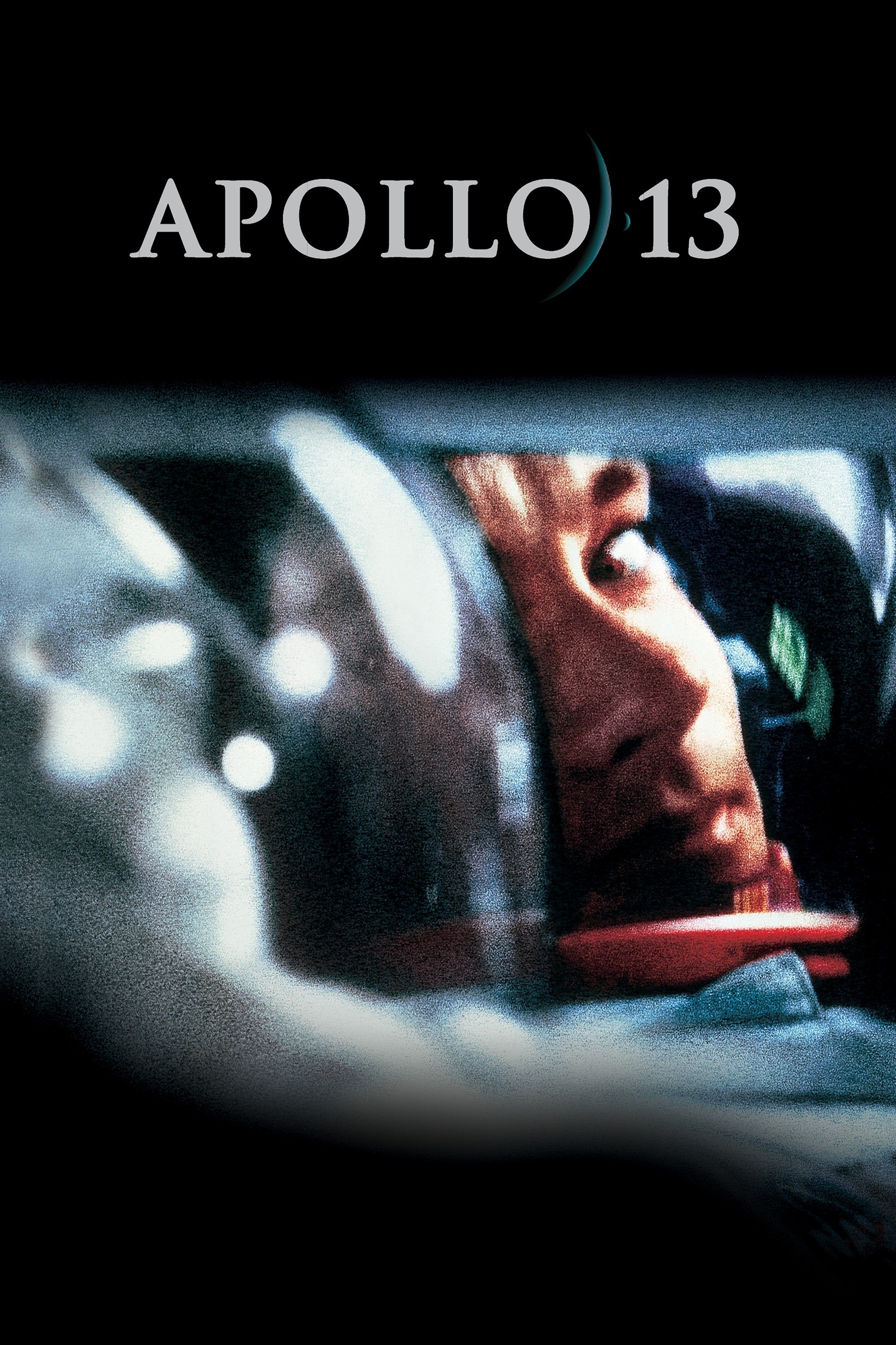 Apollo 13