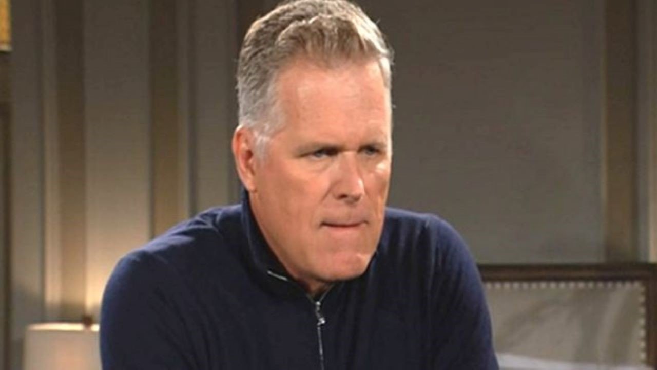 The Young and the Restless 49x197
