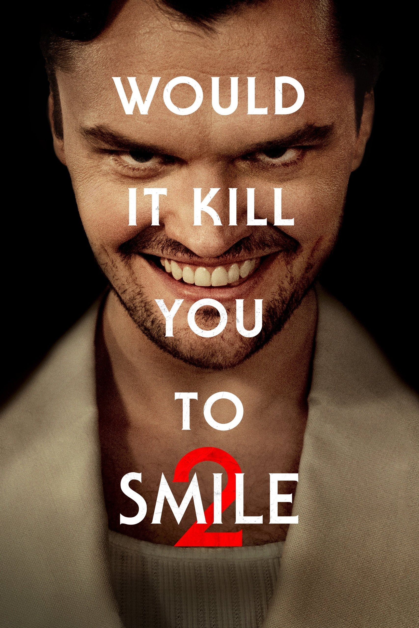 Smile 2