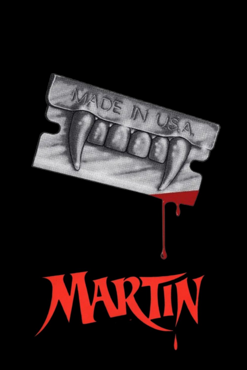 Martin