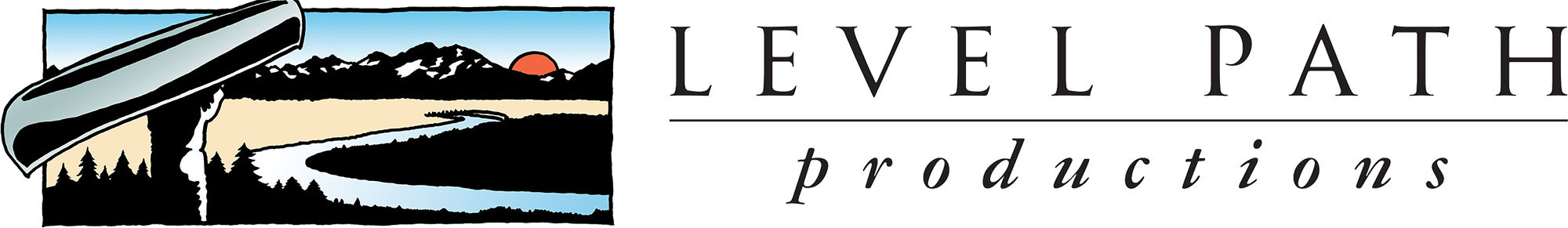 Level Path Productions