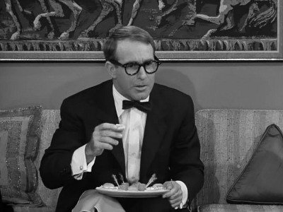 The Dick Van Dyke Show