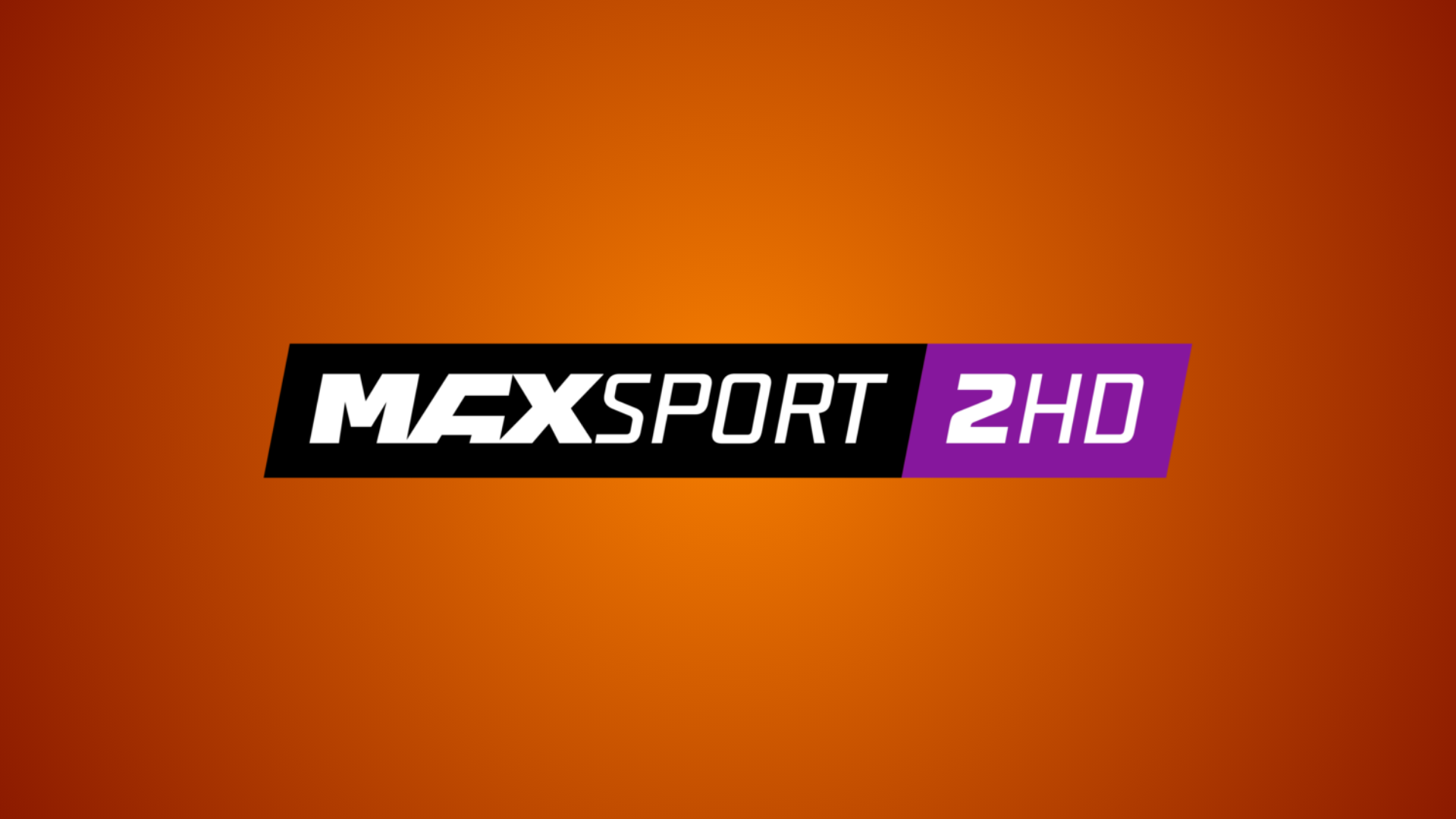 MAX Sport 2 HD