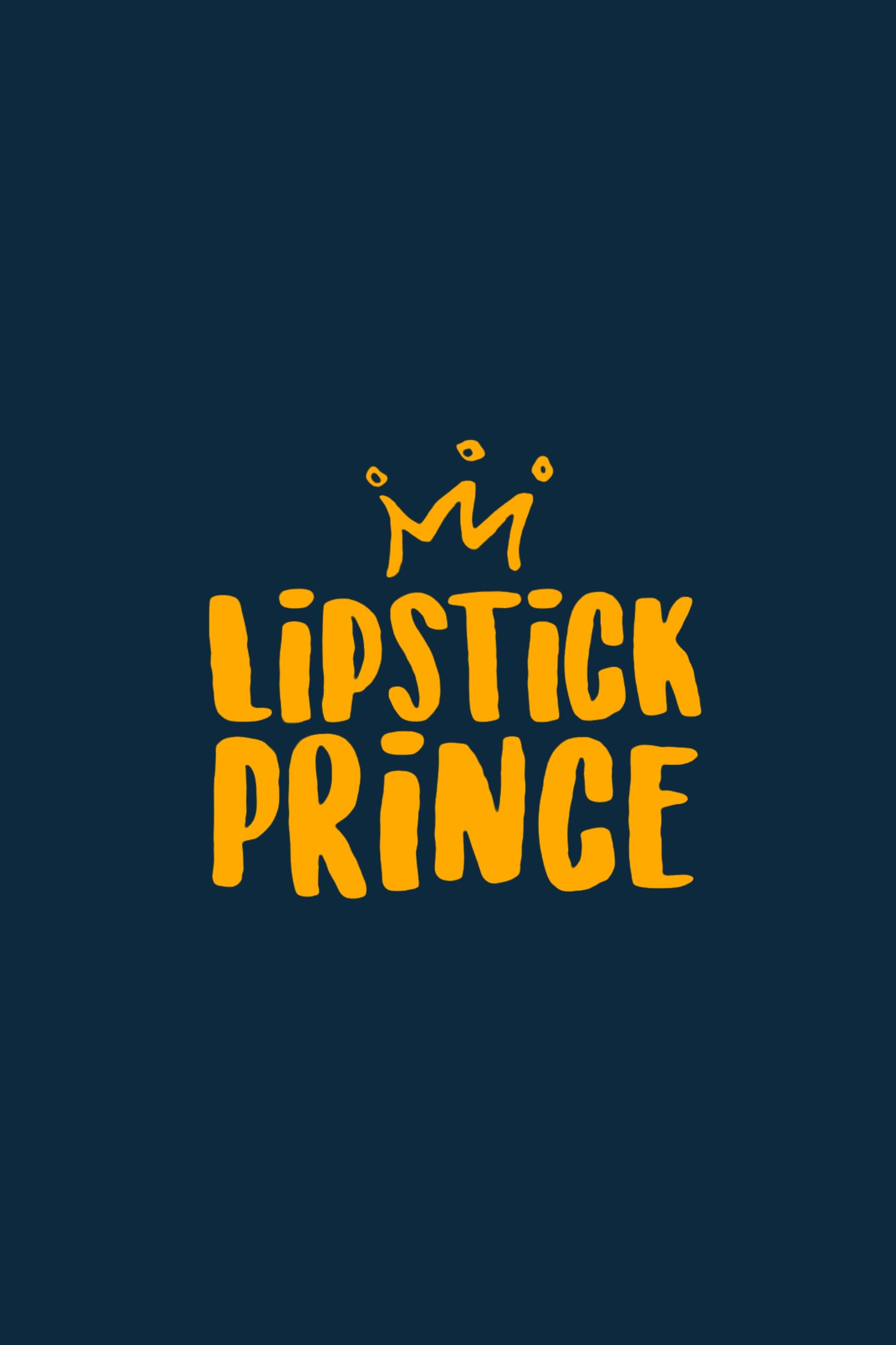 Lipstick Prince - Season 1