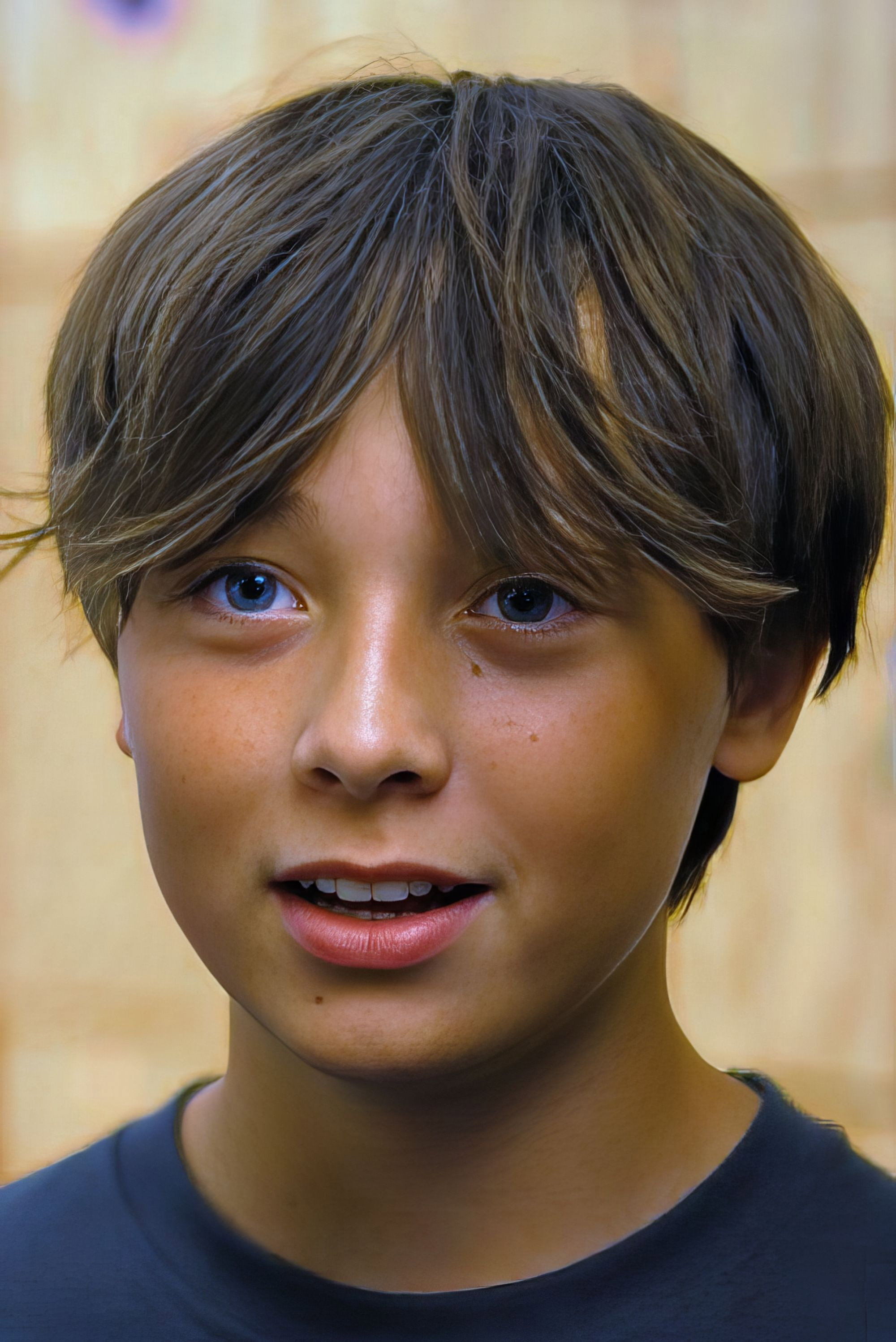 Alexander Tobias Chi Nyrop