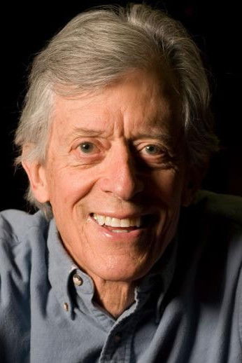 et billede af John Byrne Cooke