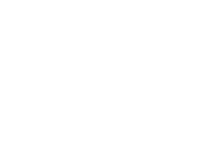 Smrtící ticho